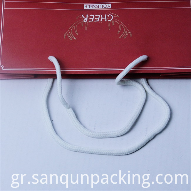 τσάντα για ψώνια shopping bag